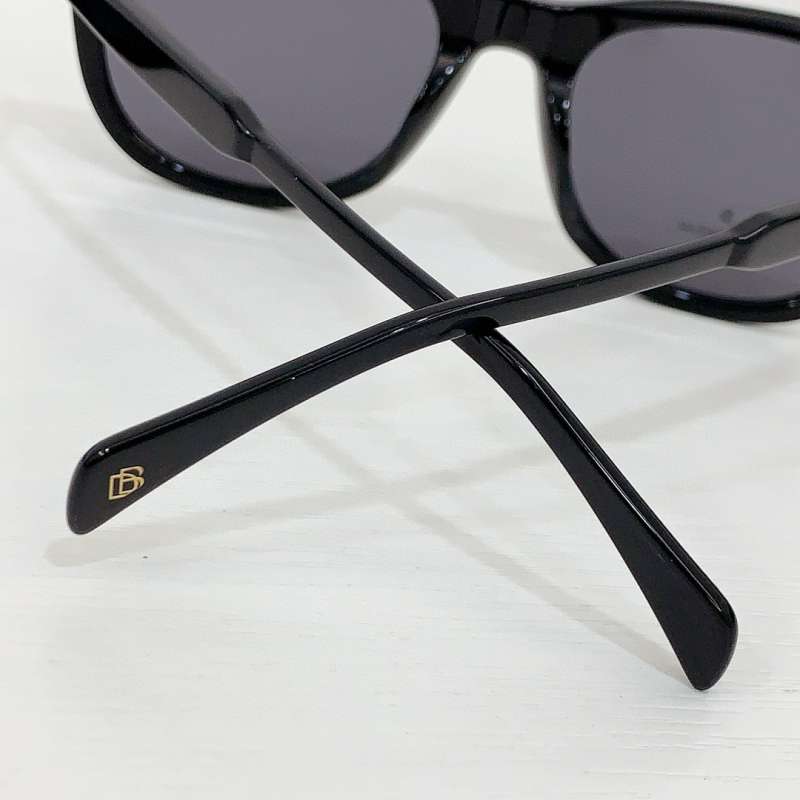 Picture of David Beckha Sunglasses _SKUfw55770965fw